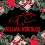 Willian Veiculos - Seminovos🚘 - @willianveiculos - Instagram