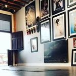 elias william shephard - @eliasshephard33 - Instagram