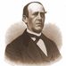 Friends of the 518, William Shephard Home - Facebook