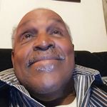 William E Shephard - @williameshephard6140 - Instagram