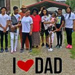 William E Shephard - @shephardwilliame - Instagram