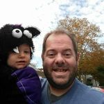 William Shephard - @shephard4212 - Instagram