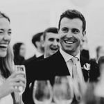 William Shephard - @wjmshep - Instagram