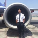 William_Shephard - @william_shephard02 - Instagram