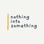william shephard - @nothinintosomethin - Instagram