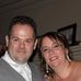 William Shephard - Facebook
