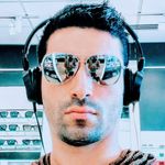 William Shephard - @superwilliam2002 - Instagram