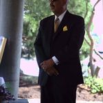 William Shephard - @williamaustinshephard - Instagram