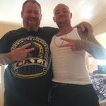 william shephard - @sevenosevenkid - Instagram
