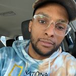 William shephard - @shephardscooking - Instagram