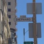 William Shephard - @willshep76 - Instagram