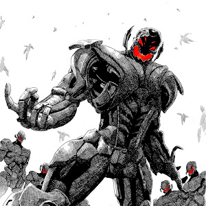 William Shephard - @williamshephard03 - TikTok
