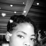 Williams Shephard - @williams.shephard - Instagram
