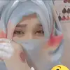 Ali - @williamsherkhan - TikTok