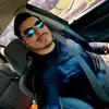 EL ACHE🇬🇹🇬🇹🇬🇹🇬🇹 - @williamshernandez774 - TikTok