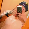 🥭🐅👑Ćrììs..⁹3🍓🦈 - @williamshernande50 - TikTok