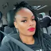 Sherri & CAX - @sherwilliams21 - TikTok