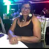 Sheryl Williams907 - @williamssher - TikTok