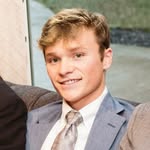 Will Sherman - @williamsherman_ - Instagram