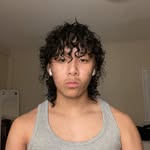 Will - @william_sherpa1 - Instagram