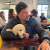 William Asher - @williamasher7 - TikTok
