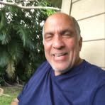 William Billy Sherman - Facebook