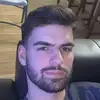 William Sherer - @william.sherer - TikTok