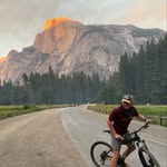 William Sherman - @william.sherm - Instagram