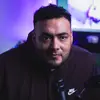 Williams Herdez. - @williamsherdez - TikTok