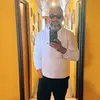 Williams Hermojenes Andrade Gonz - @williamshermojene - TikTok