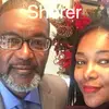 WilliamSherer - @williamsherer - TikTok