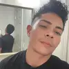 williamsherrera73 - @sibrian_martinez1994 - TikTok