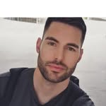 @williamsherry3040 - Instagram