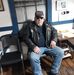William Avery - Facebook