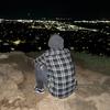 William Herbst - @william.herbst - TikTok