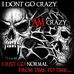 William Shelnutt - Facebook