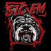 William Shelnutt  - Facebook