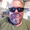 William Sherbutt - @williamsherbutt - TikTok