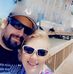 William Sherratt - Facebook