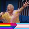 William Shurbutt - @williamshurbutt - TikTok
