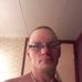 Bill Sherrill - Facebook