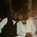 Miracle Deliverance Church of God Pastor William T Sherrill - Facebook