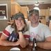 Will Sherrill - Facebook