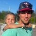 Will Sherrill - Facebook
