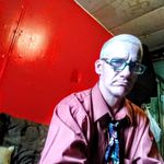 William Earl Sherrill - @williamsherrill - Instagram