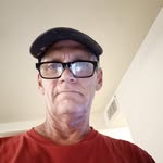 William Sherrill - @williamsherrill13 - Instagram