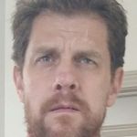 William Sherrill - @william.sherrill.96 - Instagram
