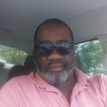 William Sherrill - @williamsherrill920 - Instagram
