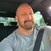 William Sherrill - Facebook