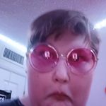william sherrill - @williamsherrill__ - Instagram